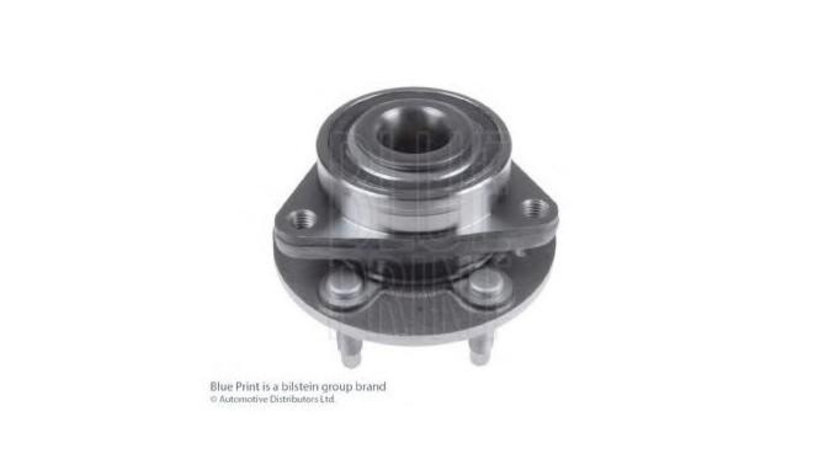 Rulment roata Opel ASTRA J 2009-2016 #2 051396B