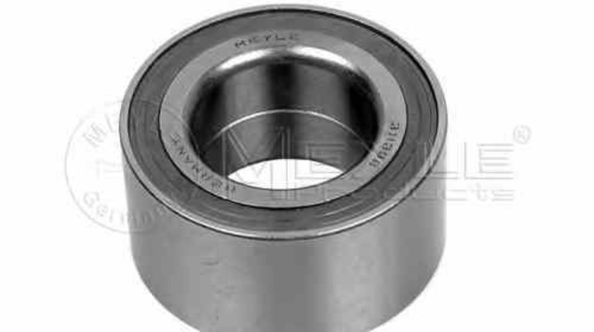 Rulment roata OPEL KADETT E Cabriolet (43B_) MEYLE 300 334 1101