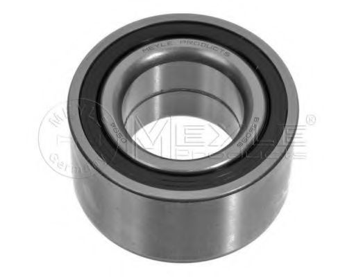 Rulment roata OPEL VECTRA B (36) (1995 - 2002) MEYLE 614 160 0105 piesa NOUA