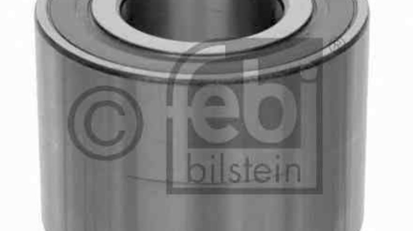 Rulment roata PEUGEOT 205 II (20A/C) FEBI BILSTEIN 11704