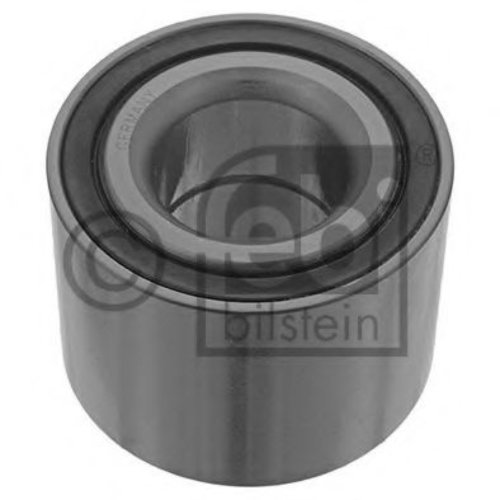 Rulment roata PEUGEOT 206 Hatchback (2A/C) (1998 - 2016) FEBI BILSTEIN 11704 piesa NOUA