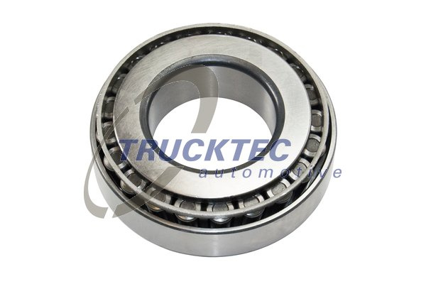Rulment roata punte fata (0331027 TRUCKTEC) VOLVO