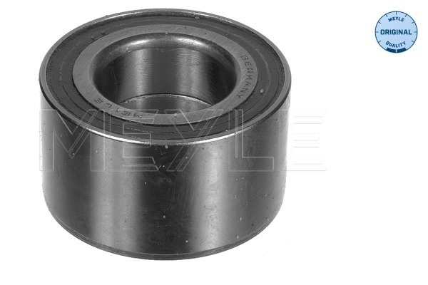 Rulment roata punte fata (1004070032 MEYLE) SEAT,VW