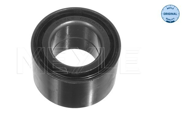 Rulment roata punte fata (1004070046 MEYLE) VW