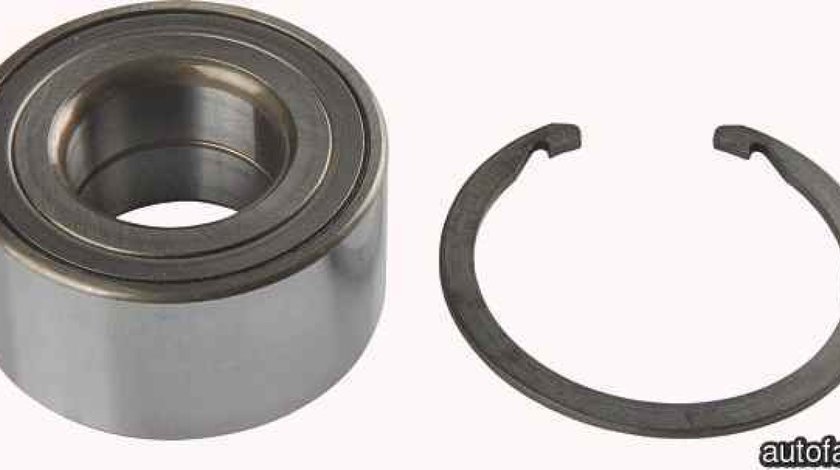 Rulment roata punte fata Mitsubishi Lancer JC AUTO MB303868