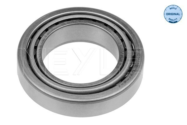 Rulment roata puntea spate (0140980029 MEYLE) MERCEDES-BENZ,NISSAN,VW
