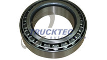 Rulment roata puntea spate (0332034 TRUCKTEC) DAF,...