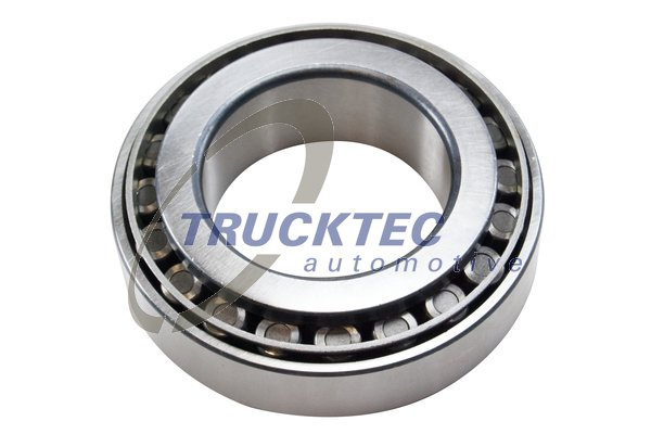 Rulment roata puntea spate (0332035 TRUCKTEC) DAF,VOLVO