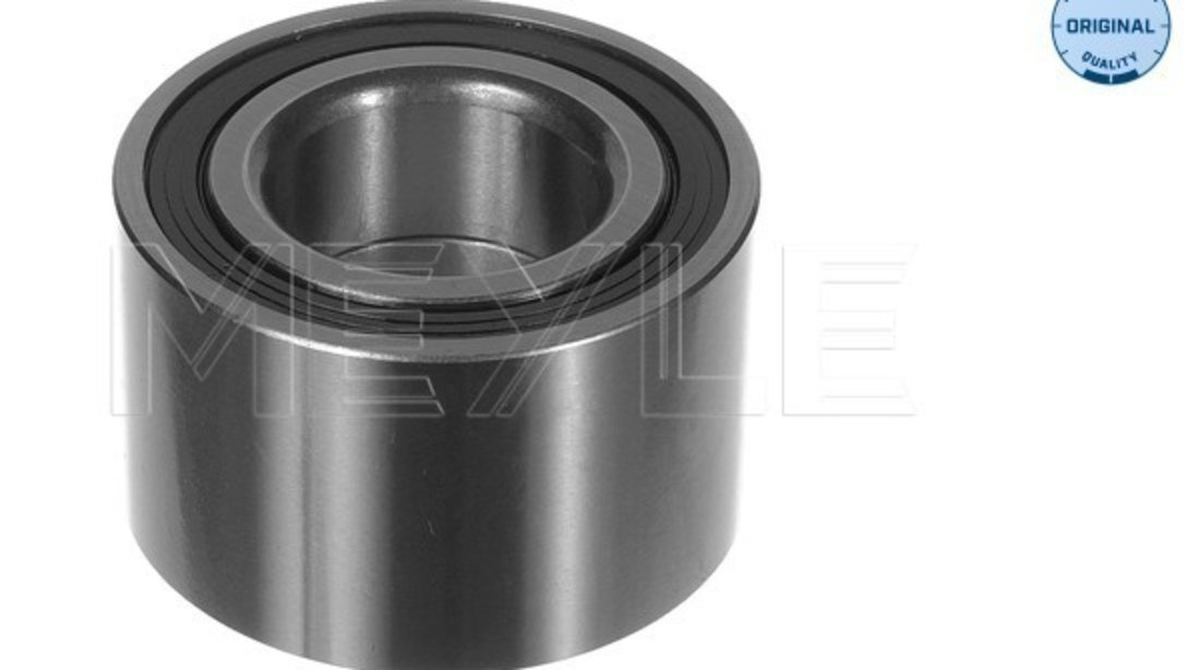 Rulment roata puntea spate (3003341103 MEYLE) BMW,MAN,OPEL