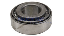 Rulment roata puntea spate (9007003 TRUCKTEC) ASTR...