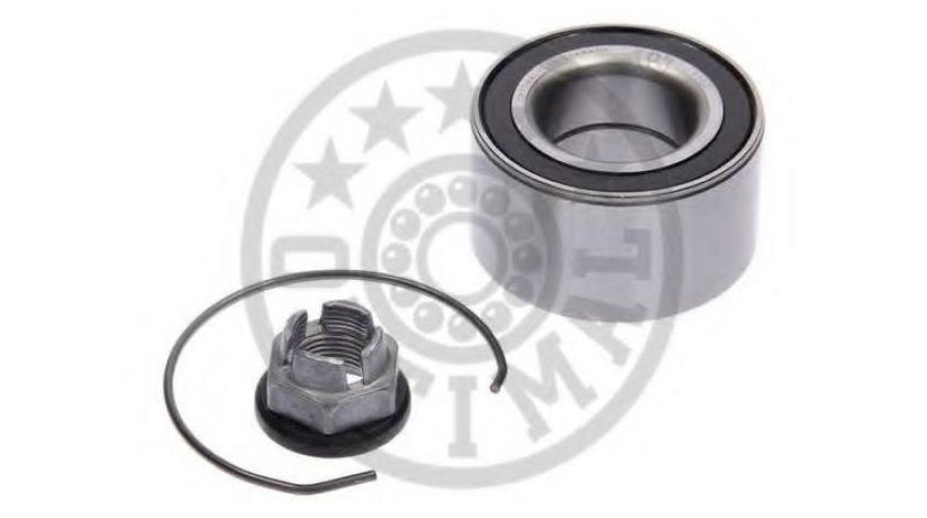 Rulment roata Renault MEGANE I (BA0/1_) 1995-2004 #2 050011B