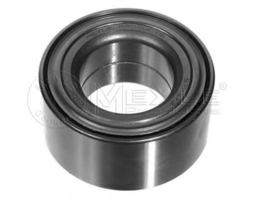 Rulment roata SEAT ALHAMBRA (7V8, 7V9) (1996 - 2010) MEYLE 100 407 0078 piesa NOUA