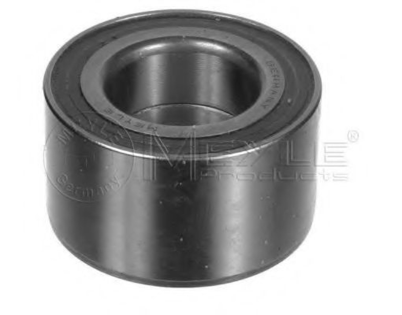 Rulment roata SEAT AROSA (6H) (1997 - 2004) MEYLE 100 407 0032 piesa NOUA