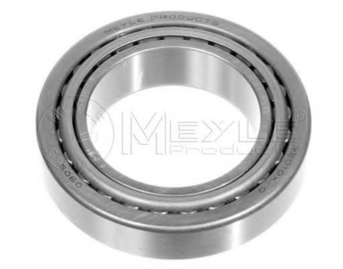 Rulment roata SKODA OCTAVIA I Combi (1U5) (1998 - 2010) MEYLE 100 405 3210 piesa NOUA