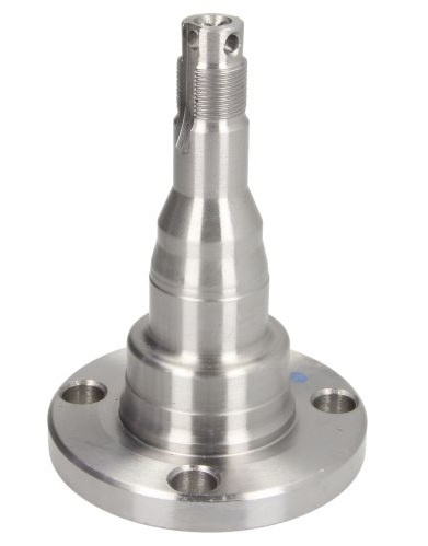Rulment Roata Spate Bta H5W004BTA