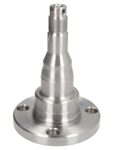 Rulment Roata Spate Bta Volkswagen Polo 3 6N2 1999-2001 H5W004BTA