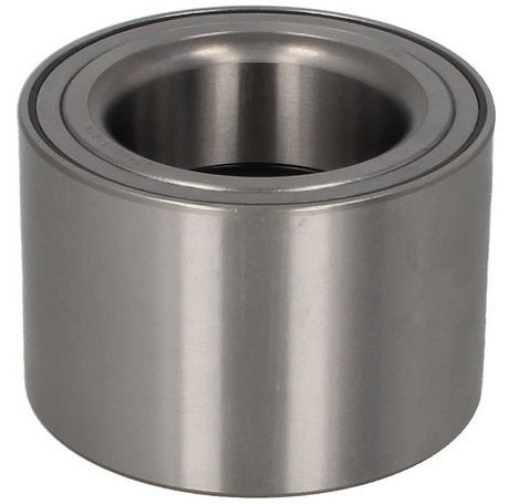 Rulment Roata Spate Dreapta / Stanga Bta H2F013BTA