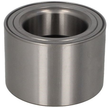 Rulment Roata Spate Dreapta / Stanga Bta Renault D 2013→ H2F013BTA