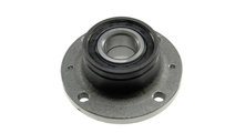 Rulment roata spate Fiat Punto (1999-2010) [188] #...