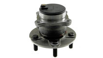 Rulment roata spate Ford Focus 2 (2004-2010) [DA_]...