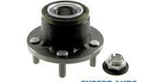 Rulment roata spate Ford Transit Connect (2002-201...