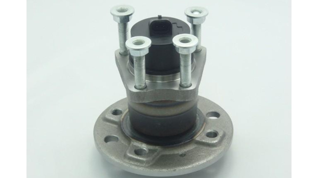 Rulment roata spate Opel Astra G (1999-2009)[T98,F70] #1 1604003