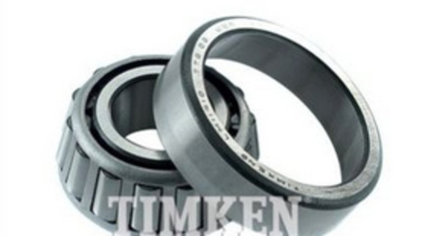 Rulment roata TIMKEN SET1074 ( LICHIDARE DE STOC)