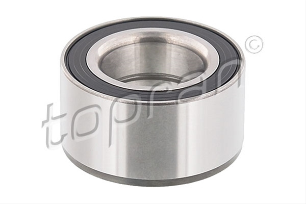 Rulment Roata Topran Vw 103 037