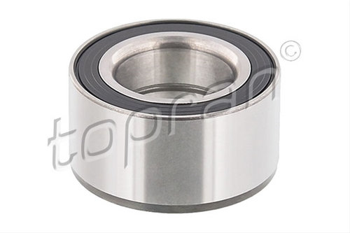 Rulment Roata Topran Vw 103 037