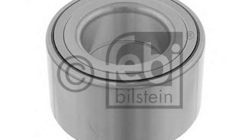 Rulment roata TOYOTA AVENSIS Combi (T25) (2003 - 2008) FEBI BILSTEIN 24716 piesa NOUA