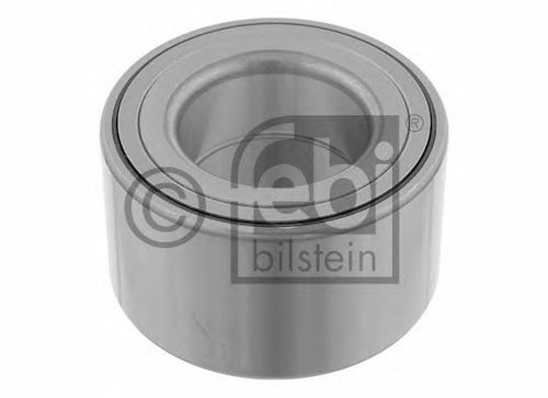 Rulment roata TOYOTA COROLLA Verso (ZDE12, CDE12) (2001 - 2004) FEBI BILSTEIN 24716 piesa NOUA