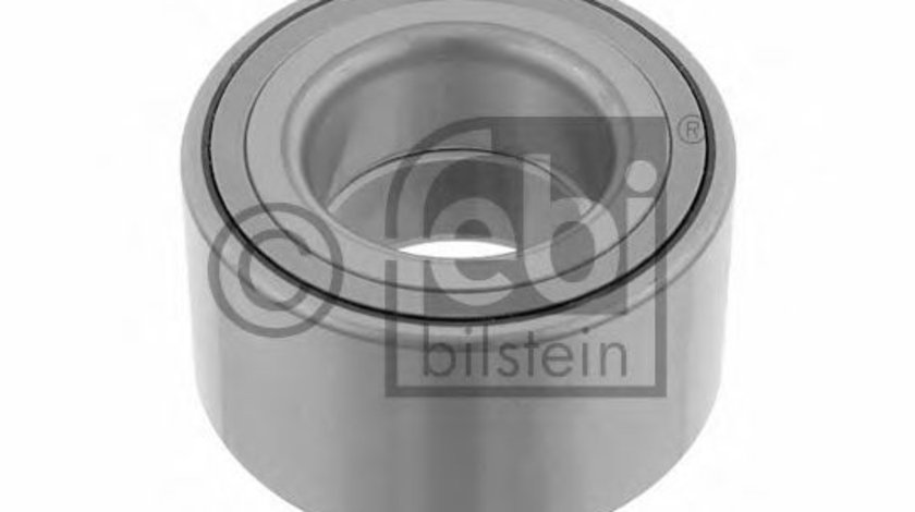 Rulment roata TOYOTA YARIS (P1) (1999 - 2005) FEBI BILSTEIN 27148 piesa NOUA