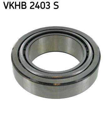 Rulment roata (VKHB2403S SKF)