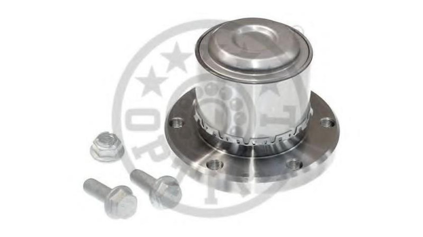 Rulment roata Volkswagen VW CRAFTER 30-50 platou / sasiu (2F_) 2006-2016 #2 051912B