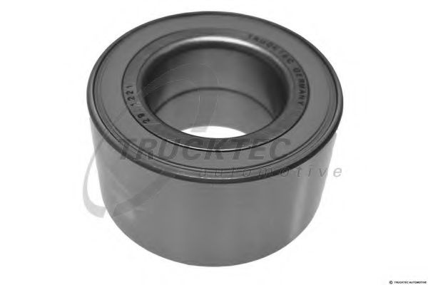 Rulment roata VW BORA (1J2) (1998 - 2005) TRUCKTEC AUTOMOTIVE 07.31.140 piesa NOUA