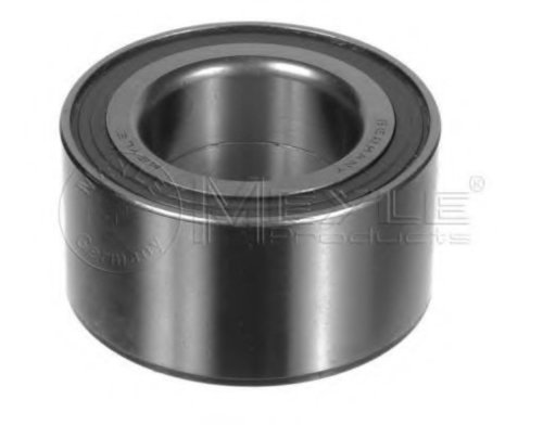 Rulment roata VW CADDY II Caroserie (9K9A) (1995 - 2004) MEYLE 100 407 0035 piesa NOUA