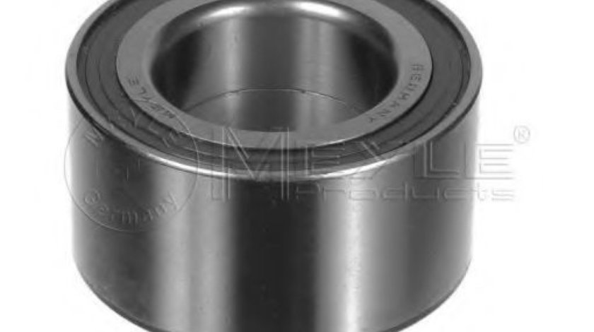 Rulment roata VW CADDY II Caroserie (9K9A) (1995 - 2004) MEYLE 100 407 0035 piesa NOUA