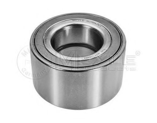 Rulment roata VW CADDY II Pick-up (9U7) (1996 - 2000) MEYLE 100 407 0080 piesa NOUA