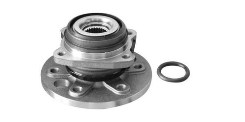 Rulment roata VW CRAFTER 30-50 caroserie (2E) (2006 - 2016) RINGER 1141006147 piesa NOUA