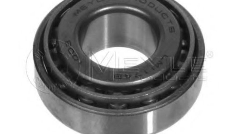 Rulment roata VW GOLF III (1H1) (1991 - 1998) MEYLE 100 405 0201 piesa NOUA