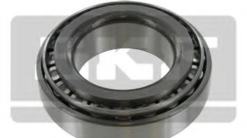 Rulment roata VW LT II caroserie (2DA, 2DD, 2DH) (1996 - 2006) SKF VKHB 2153 piesa NOUA