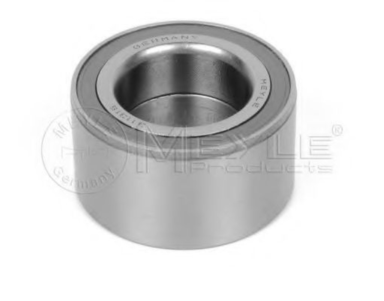 Rulment roata VW PASSAT (3A2, 35I) (1988 - 1997) MEYLE 100 407 0033 piesa NOUA