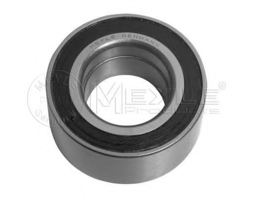 Rulment roata VW PASSAT Variant (3B5) (1997 - 2001) MEYLE 100 407 0037 piesa NOUA