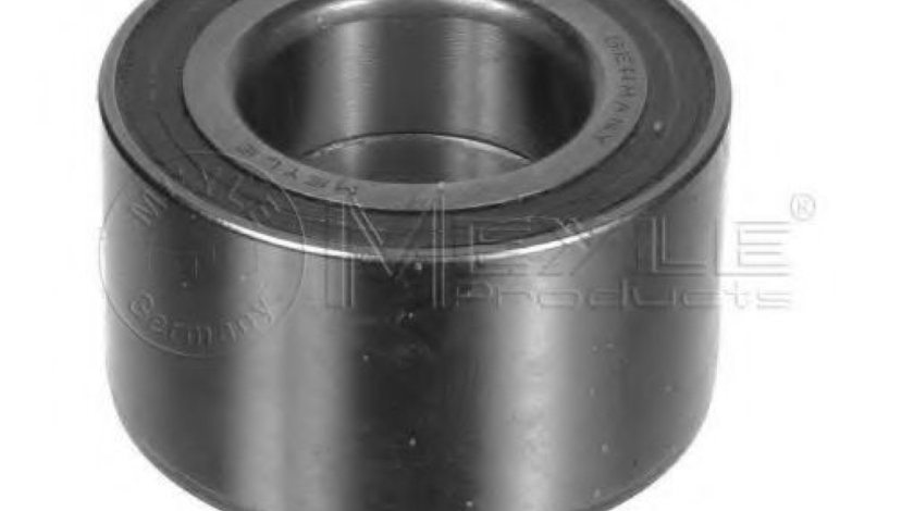 Rulment roata VW POLO (6N2) (1999 - 2001) MEYLE 100 407 0032 piesa NOUA