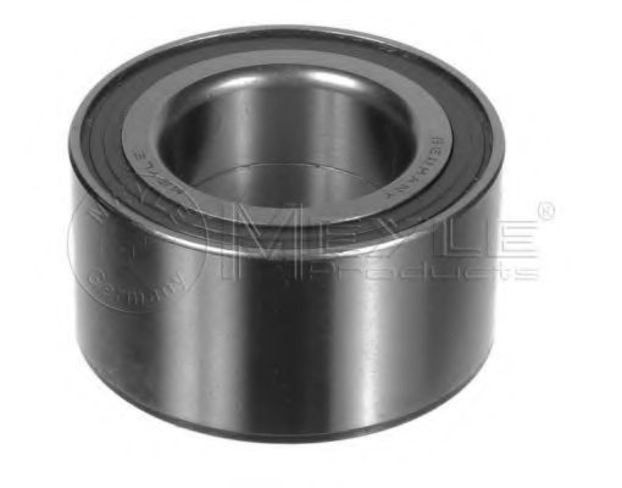 Rulment roata VW POLO Variant (6KV5) (1997 - 2001) MEYLE 100 407 0035 piesa NOUA