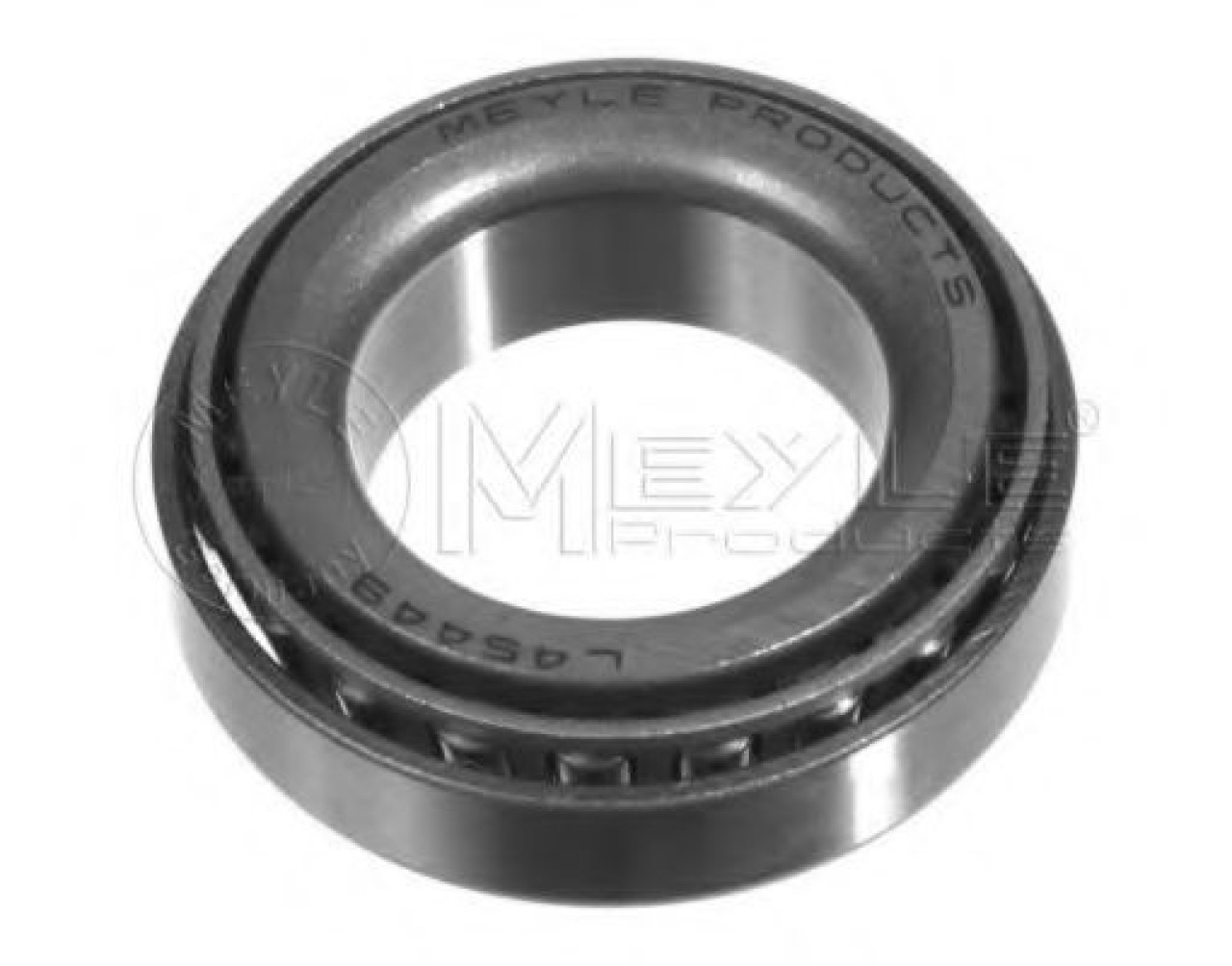 Rulment roata VW VENTO (1H2) (1991 - 1998) MEYLE 100 405 0101 piesa NOUA