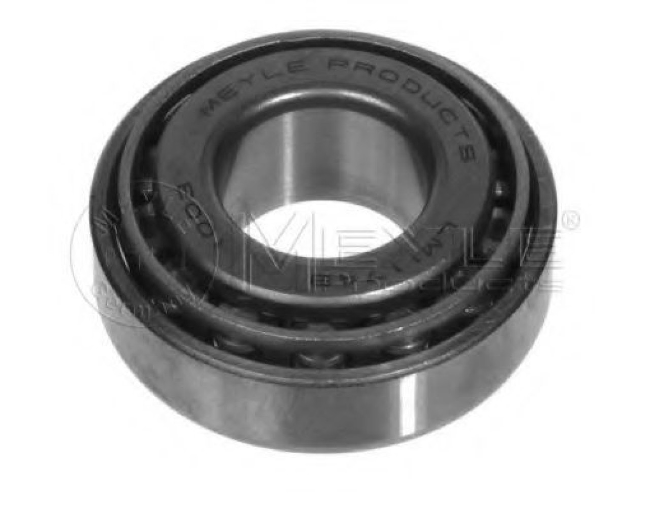 Rulment roata VW VENTO (1H2) (1991 - 1998) MEYLE 100 405 0201 piesa NOUA