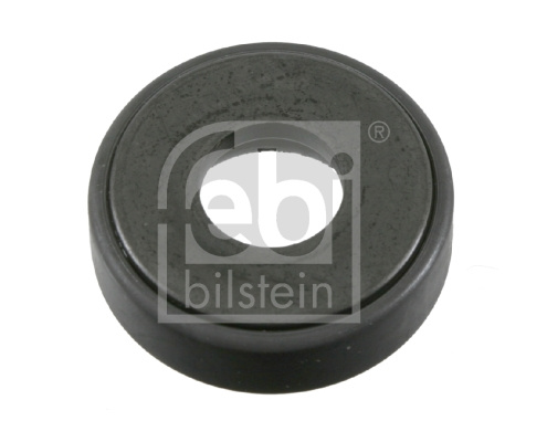 Rulment sarcina amortizor (12594 FEBI BILSTEIN) AUDI,VOLVO