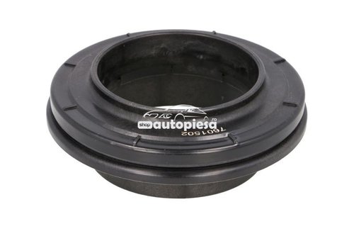 Rulment sarcina amortizor ALFA ROMEO 145 (930) (1994 - 2001) Magnum Technology A7F045MT piesa NOUA
