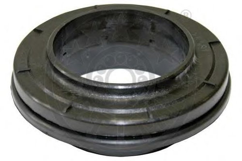 Rulment sarcina amortizor ALFA ROMEO 155 (167) (1992 - 1997) OPTIMAL F8-3015 piesa NOUA